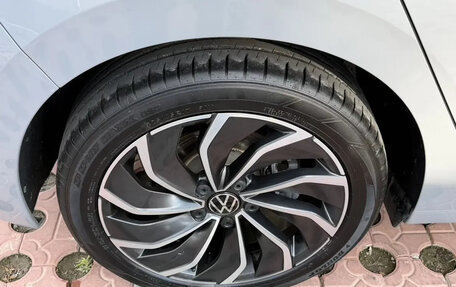 Volkswagen Golf VIII, 2023 год, 1 840 000 рублей, 6 фотография