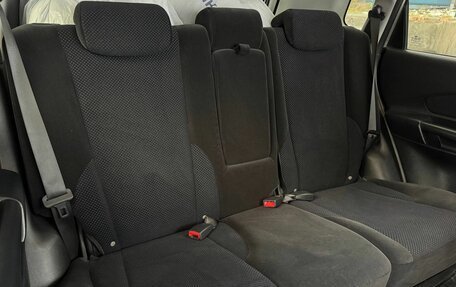 Hyundai Tucson III, 2008 год, 899 000 рублей, 32 фотография