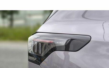 Volkswagen Teramont, 2026 год, 6 799 000 рублей, 8 фотография