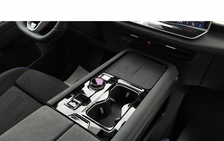 Volkswagen Teramont, 2026 год, 6 799 000 рублей, 22 фотография