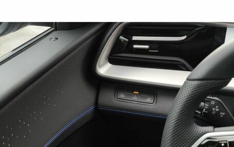 Volkswagen Teramont, 2026 год, 6 799 000 рублей, 21 фотография