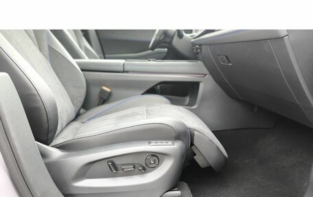 Volkswagen Teramont, 2026 год, 6 799 000 рублей, 25 фотография