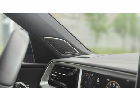 Volkswagen Teramont, 2026 год, 6 799 000 рублей, 20 фотография