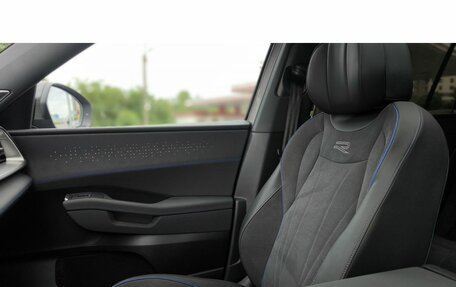 Volkswagen Teramont, 2026 год, 6 799 000 рублей, 23 фотография