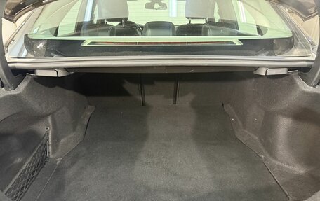 Mercedes-Benz C-Класс, 2016 год, 2 099 800 рублей, 10 фотография