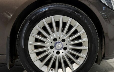 Mercedes-Benz C-Класс, 2016 год, 2 099 800 рублей, 5 фотография