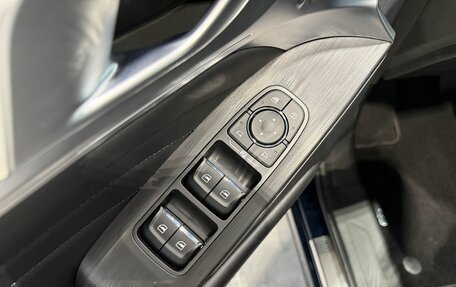 Haval F7, 2026 год, 3 599 000 рублей, 9 фотография