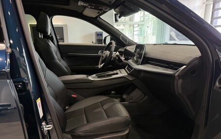 Haval F7, 2026 год, 3 599 000 рублей, 14 фотография