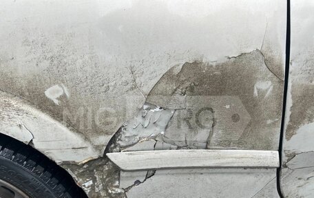 Opel Astra H, 2008 год, 330 000 рублей, 16 фотография