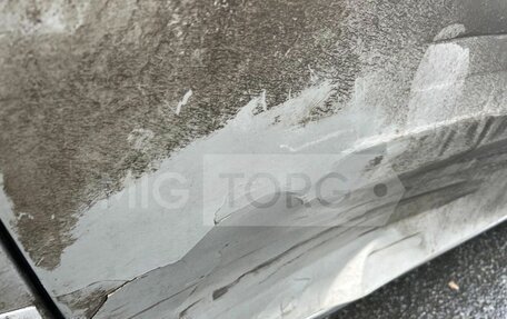 Opel Astra H, 2008 год, 330 000 рублей, 17 фотография