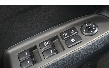 KIA Cerato III, 2019 год, 1 405 000 рублей, 15 фотография