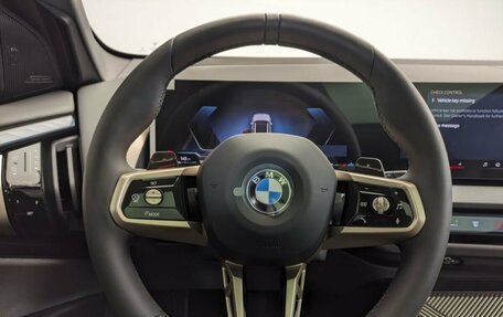 BMW X3, 2026 год, 7 300 000 рублей, 13 фотография