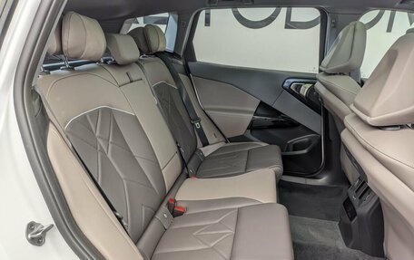 BMW X3, 2026 год, 7 300 000 рублей, 16 фотография