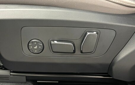 BMW X3, 2026 год, 7 300 000 рублей, 19 фотография