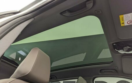 BMW X3, 2026 год, 7 300 000 рублей, 20 фотография
