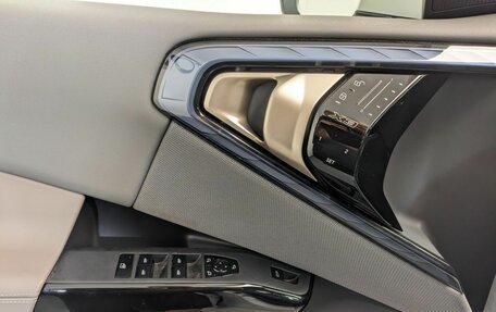 BMW X3, 2026 год, 7 300 000 рублей, 21 фотография