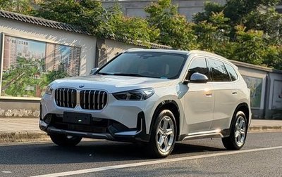 BMW X1, 2023 год, 2 815 000 рублей, 1 фотография