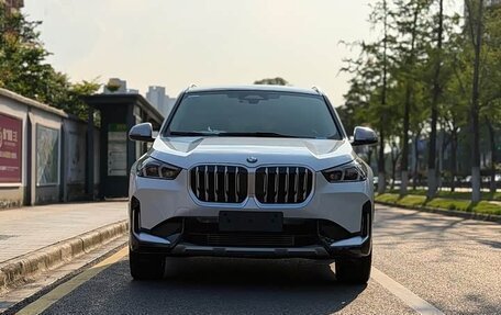 BMW X1, 2023 год, 2 815 000 рублей, 2 фотография