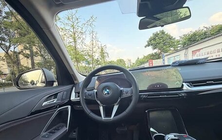 BMW X1, 2023 год, 2 815 000 рублей, 11 фотография
