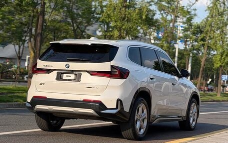 BMW X1, 2023 год, 2 815 000 рублей, 7 фотография