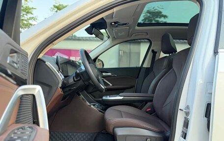 BMW X1, 2023 год, 2 815 000 рублей, 9 фотография