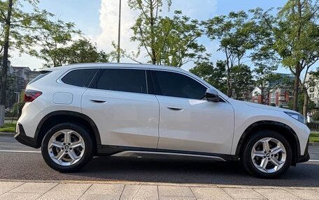 BMW X1, 2023 год, 2 815 000 рублей, 8 фотография