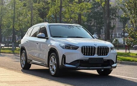 BMW X1, 2023 год, 2 815 000 рублей, 3 фотография