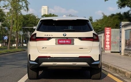 BMW X1, 2023 год, 2 815 000 рублей, 6 фотография