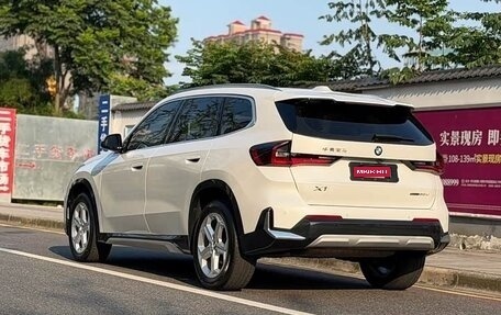 BMW X1, 2023 год, 2 815 000 рублей, 4 фотография