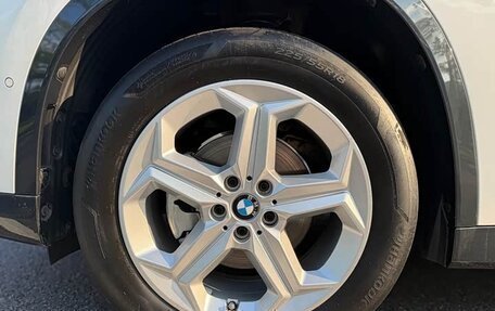 BMW X1, 2023 год, 2 815 000 рублей, 16 фотография