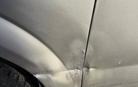 Opel Astra H, 2011 год, 270 000 рублей, 15 фотография