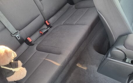 Audi A3, 2008 год, 430 000 рублей, 10 фотография