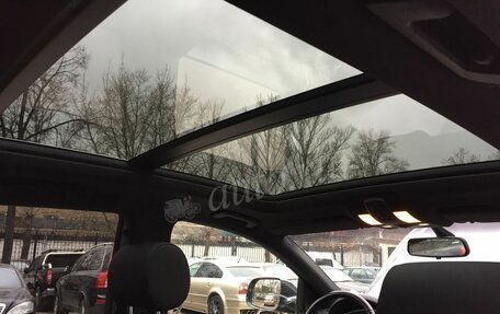 Audi Q7, 2010 год, 1 500 000 рублей, 10 фотография