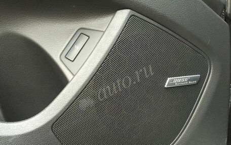 Audi Q7, 2010 год, 1 500 000 рублей, 12 фотография