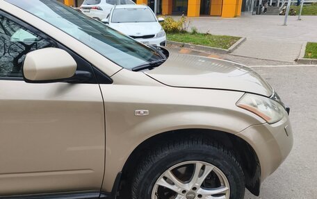 Nissan Murano, 2006 год, 450 000 рублей, 5 фотография