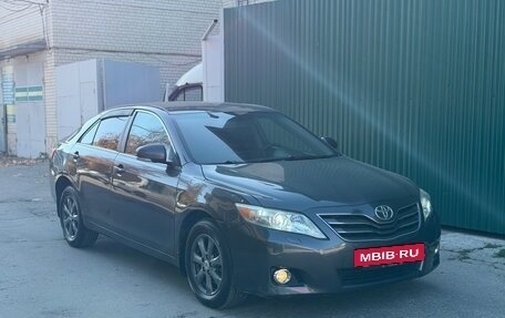 Toyota Camry, 2009 год, 997 000 рублей, 3 фотография