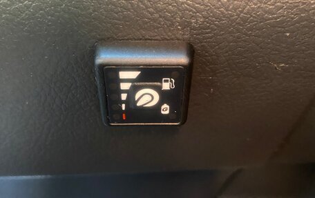 Toyota Camry, 2009 год, 997 000 рублей, 11 фотография