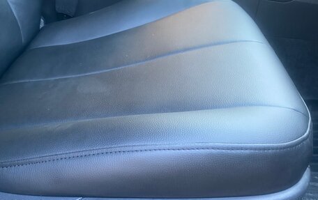 Toyota Camry, 2009 год, 997 000 рублей, 16 фотография
