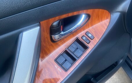 Toyota Camry, 2009 год, 997 000 рублей, 15 фотография
