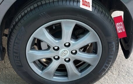 Toyota Camry, 2009 год, 997 000 рублей, 19 фотография