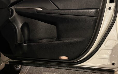 Toyota Camry, 2018 год, 1 450 000 рублей, 15 фотография