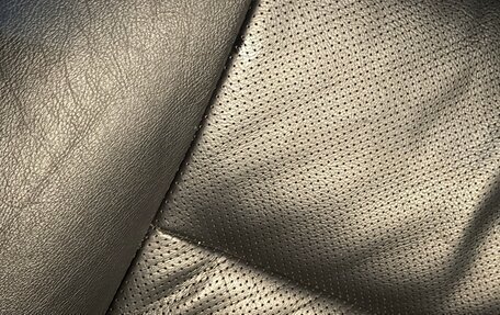 Toyota Camry, 2018 год, 1 450 000 рублей, 20 фотография