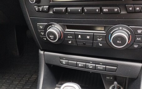 BMW X1, 2013 год, 1 380 000 рублей, 23 фотография