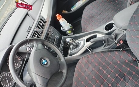 BMW X1, 2013 год, 1 380 000 рублей, 16 фотография