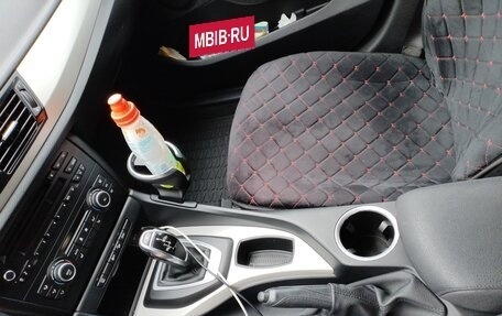 BMW X1, 2013 год, 1 380 000 рублей, 19 фотография
