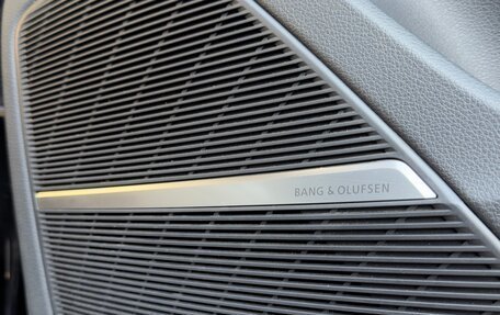 Audi Q7, 2021 год, 6 950 000 рублей, 18 фотография