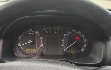 Skoda Octavia IV, 2006 год, 230 000 рублей, 4 фотография
