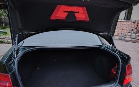Audi A4, 1999 год, 450 000 рублей, 19 фотография