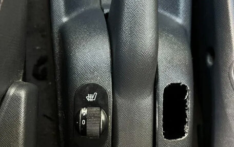 KIA Picanto I, 2005 год, 290 000 рублей, 6 фотография