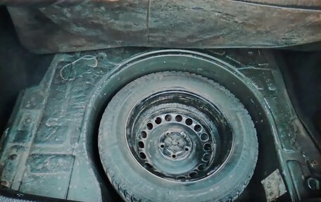 Audi A4, 1999 год, 450 000 рублей, 20 фотография